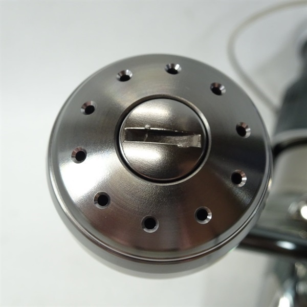 22ステラ２５００ＳＨＧ